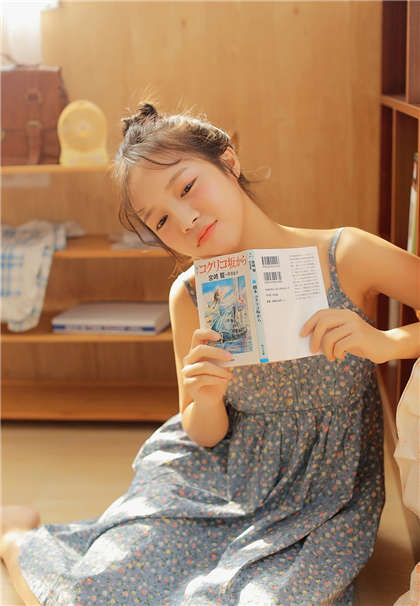 好看不腻的肉宠文-纯肉短篇爽文_爱咖学院