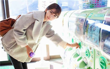 超污小说剧情-高辣全肉一受多攻np_爱咖学院