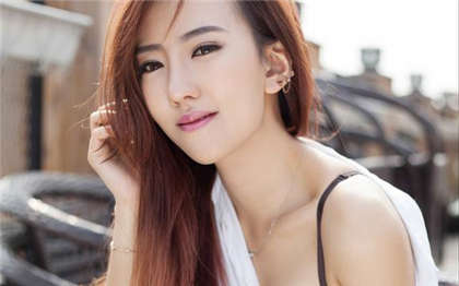 高H纯肉女强Np-巨h肉文_爱咖学院