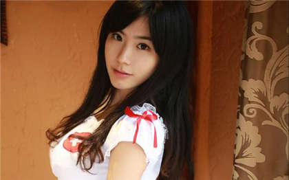 一对一h文-BL之小污王国_爱咖学院