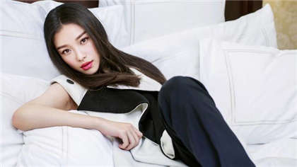 插插污小说-全肉辣长篇小说_爱咖学院