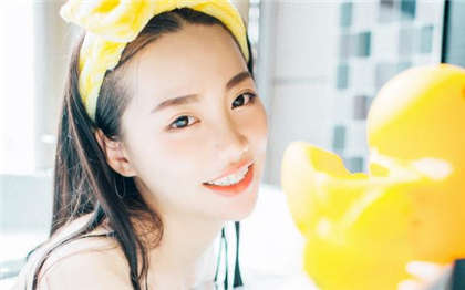 污污的小说细节-学校没穿内内污故事_爱咖学院