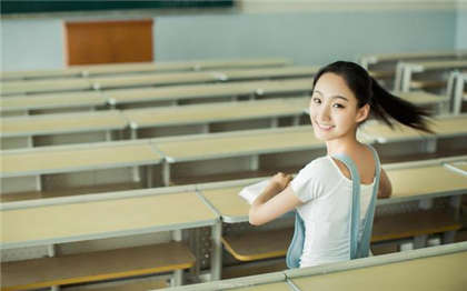 污湿着了-描写要特别详细_爱咖学院