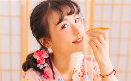 吃奶小黄文免费阅读-我和表姐的性故事_爱咖学院