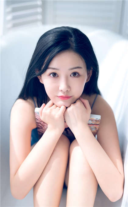 你的好大啊 好硬-单身熟妇赵敏_爱咖学院