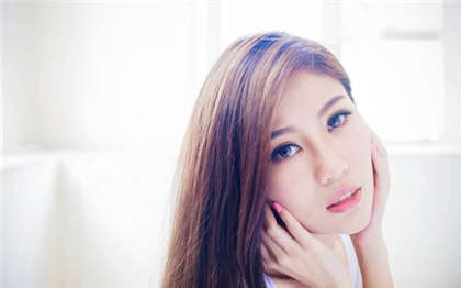 同桌,啊,哦,不要-好看的带肉_爱咖学院