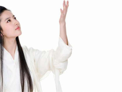 巨污全肉np文-可以让人下面湿透的文字_爱咖学院