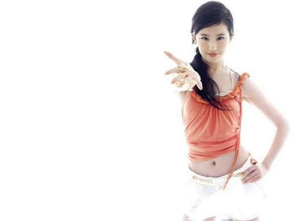 教练把我抱起来做-温馨bg古言短篇宠肉_爱咖学院