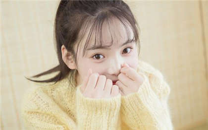 不要尿在里面 子宫 好烫bl-内容很污的短文_爱咖学院