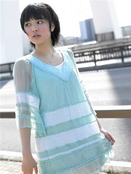 日小骚逼-前几天写的一篇小黄文_爱咖学院