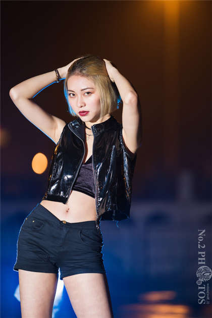 父母乱欲的文章-我的下面湿了_爱咖学院