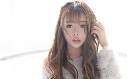 浪妇伺候老头-军人很黄的小说_爱咖学院