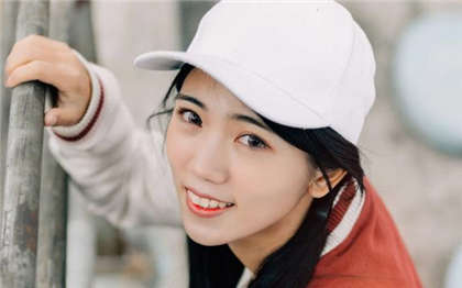 污文细节-在上课期间强校花_爱咖学院