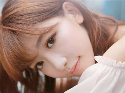 嗯啊,哦,好舒服-别顶了好深别顶了老师_爱咖学院