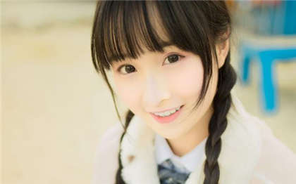 肉肉特别撩的太满-好大要坏掉了_爱咖学院