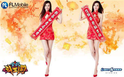 女主被强迫的肉多小说-啊用力阿姨快点好深_爱咖学院