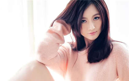 多肉小说之多肉-全都是肉肉的les文_爱咖学院