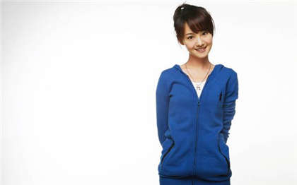 污的让你发湿的文章-顶到G点_爱咖学院