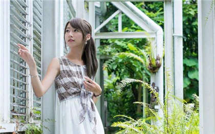 np h文超辣公车-校园群芳记全文阅读_爱咖学院