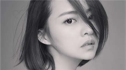 哦啊用力点-污到你湿透的小黄文自慰_爱咖学院