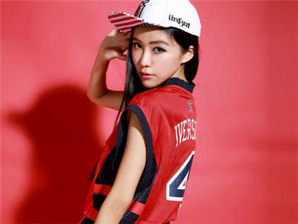 性小说公车-hnp纯肉小说推荐_爱咖学院