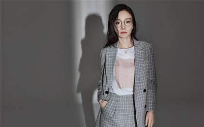 5分钟让你下面湿透-是插穴的一百个场地_爱咖学院