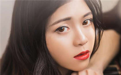 嗯爹地H文-学长好厉害快一点_爱咖学院