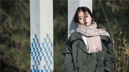 一女主多男h-掏出鸡巴大奶子啊啊_爱咖学院