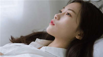 口述暧暧小说-胯下挺进美妇身体_爱咖学院