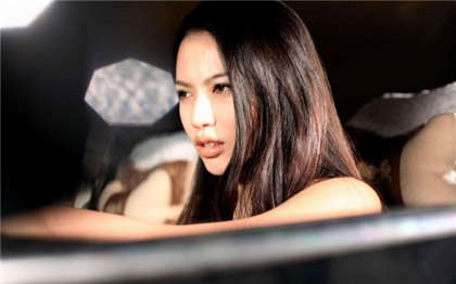 别停 用力我要 深一点-教室停电高h_爱咖学院