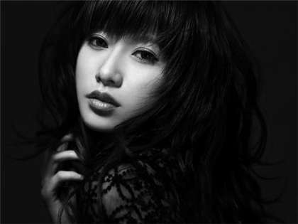 小说中很污的文段-老公舔舐我的肉核_爱咖学院