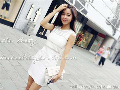 百合文章肉-嗯啊别停_爱咖学院