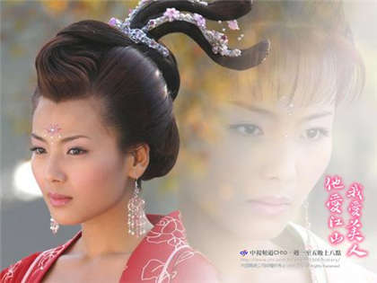 我想看暴力操-我的护士师娘_爱咖学院