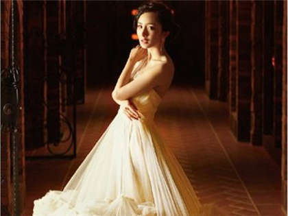 嗯啊再快点-纯肉纯肉_爱咖学院