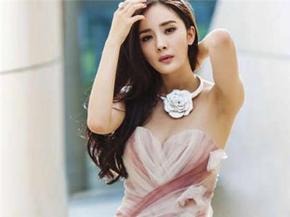 娇乳小说-女儿的蜜水_爱咖学院