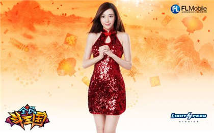 公交车上咸猪手故事-母亲与我_爱咖学院