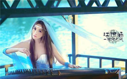 调教贵妇俱乐部系列小说-老师好爽好大好深快点_爱咖学院