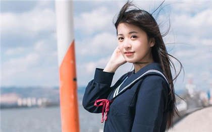 姐弟纯肉小黄文污到湿小说-夫妻交换小说全文阅读目录_爱咖学院