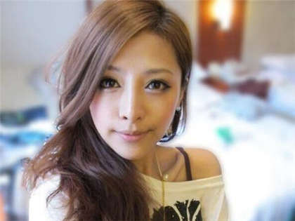 车上的污污-啊～好黄好暴力_爱咖学院