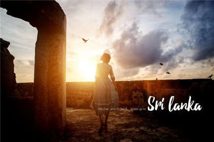 很黄很污的刺激小说完整-宝贝儿你真紧放松点_爱咖学院