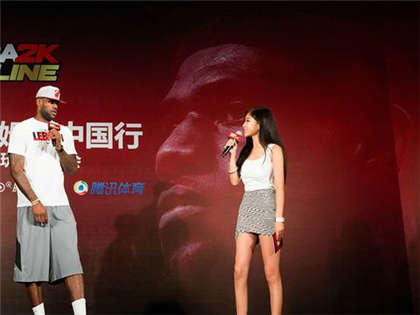 啊啊,再插深一点,老师好爽-乱欲短篇系列合集_爱咖学院