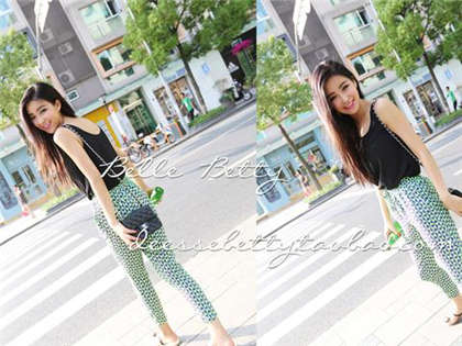 嗯啊嗯小说-一段湿到爆的文字小说_爱咖学院