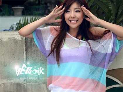 贵妇淫乱-农村一家人睡一个炕_爱咖学院