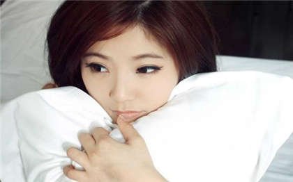 虐女扩宫小说-很污很肉的小短文_爱咖学院