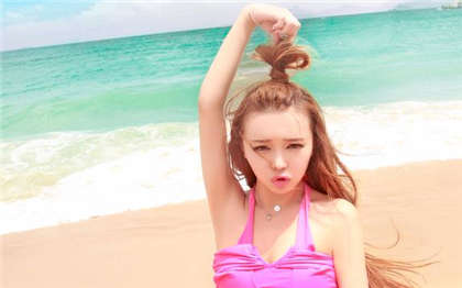 成人纯肉小说嗯额啊啊-超污的小说情节详细名字_爱咖学院