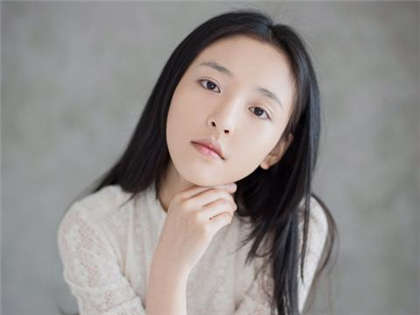 欠干文章-好紧好爽再搔一点浪一点_爱咖学院