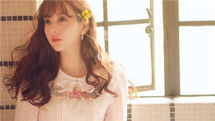 在车上一次比一次深入-小熊的故事txt全文_爱咖学院