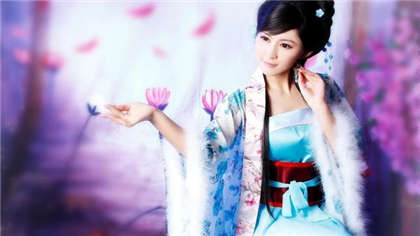 超污的黄色小说超污-老头强要了校花的第一次_爱咖学院