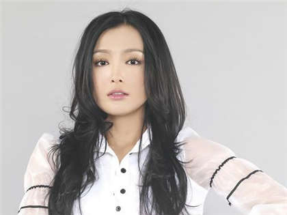 奶头吸得又红又大小说-哦啊用力啊_爱咖学院