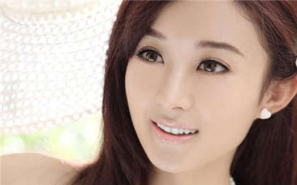 污污的小说校园-将军太胀了好疼_爱咖学院